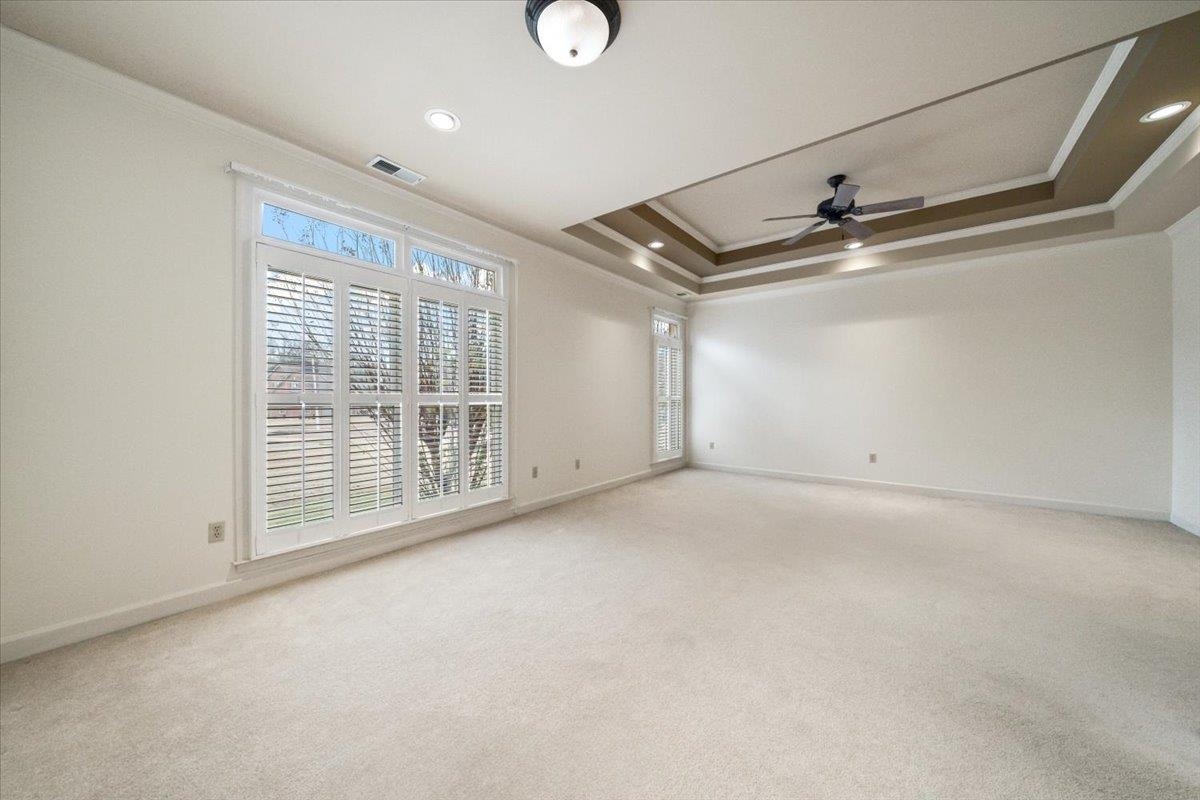 3922 WHEELERS RUN CV