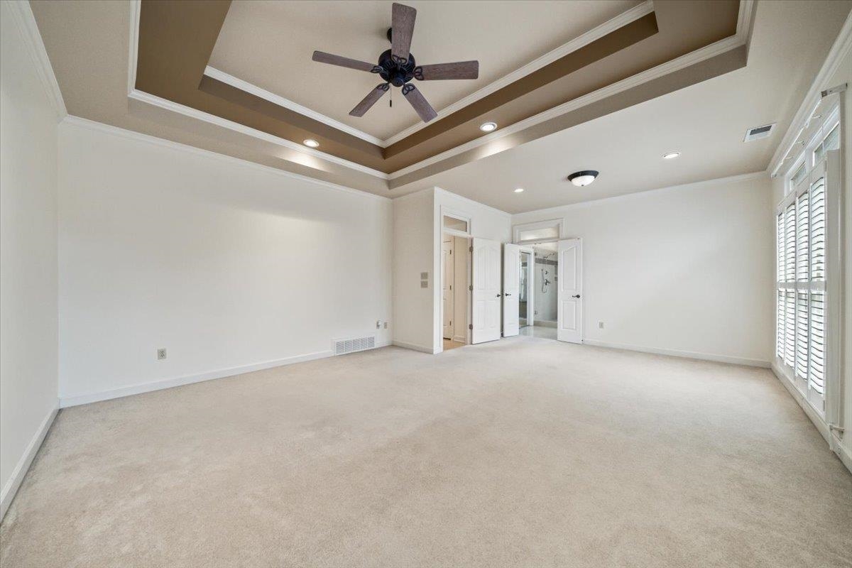 3922 WHEELERS RUN CV