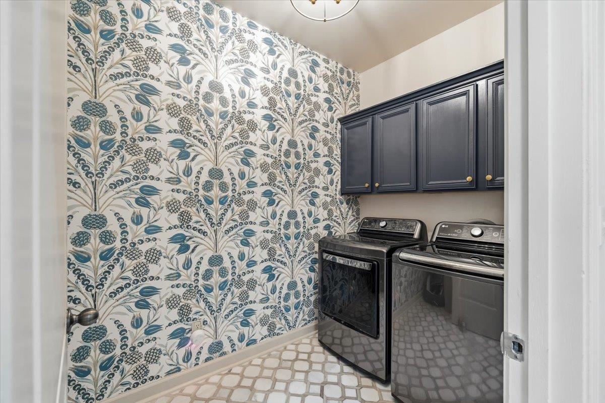 10191 HERONS LANDING CV