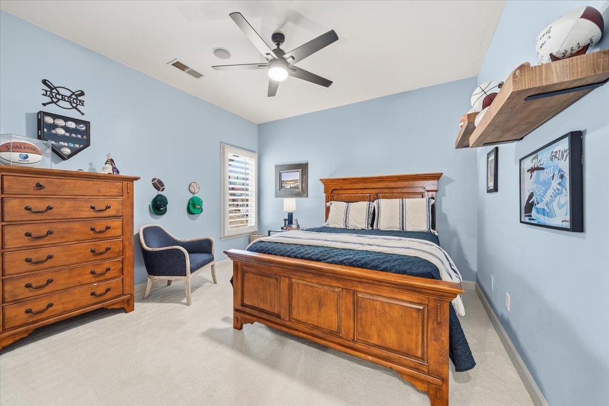 10191 HERONS LANDING CV