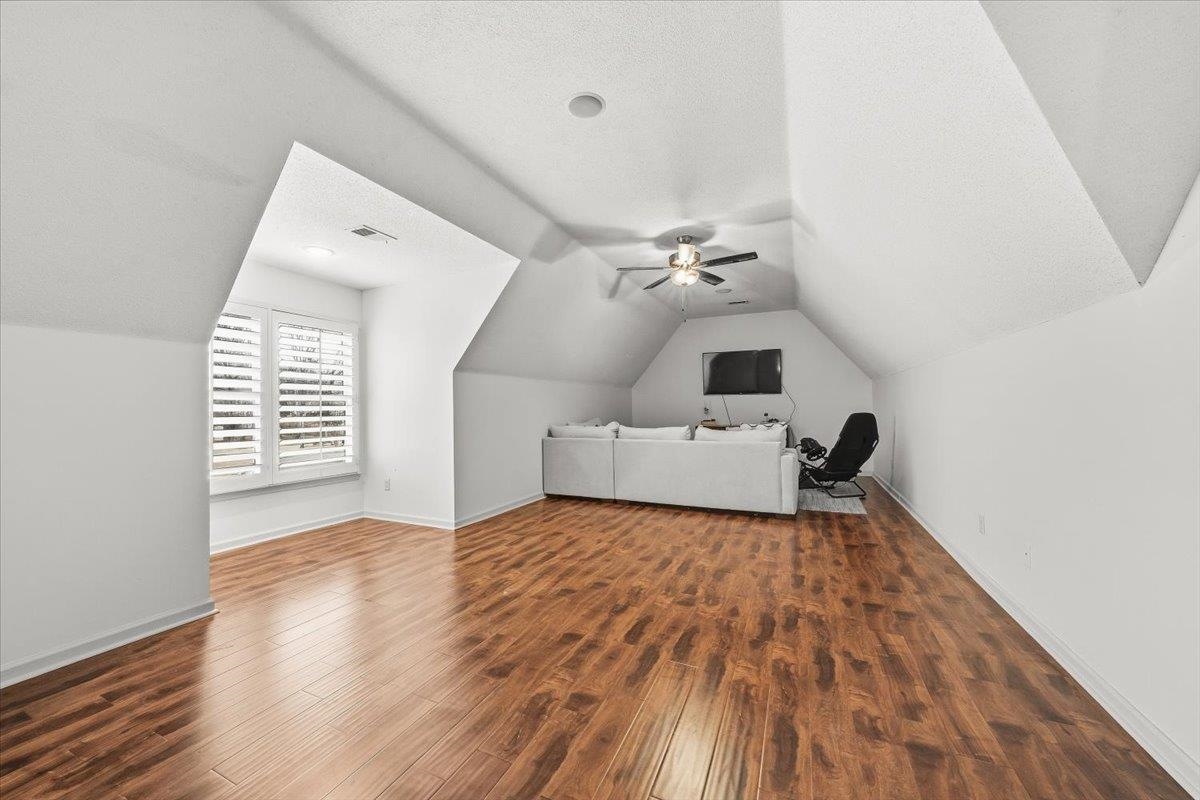 10191 HERONS LANDING CV