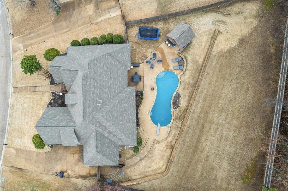 10191 HERONS LANDING CV