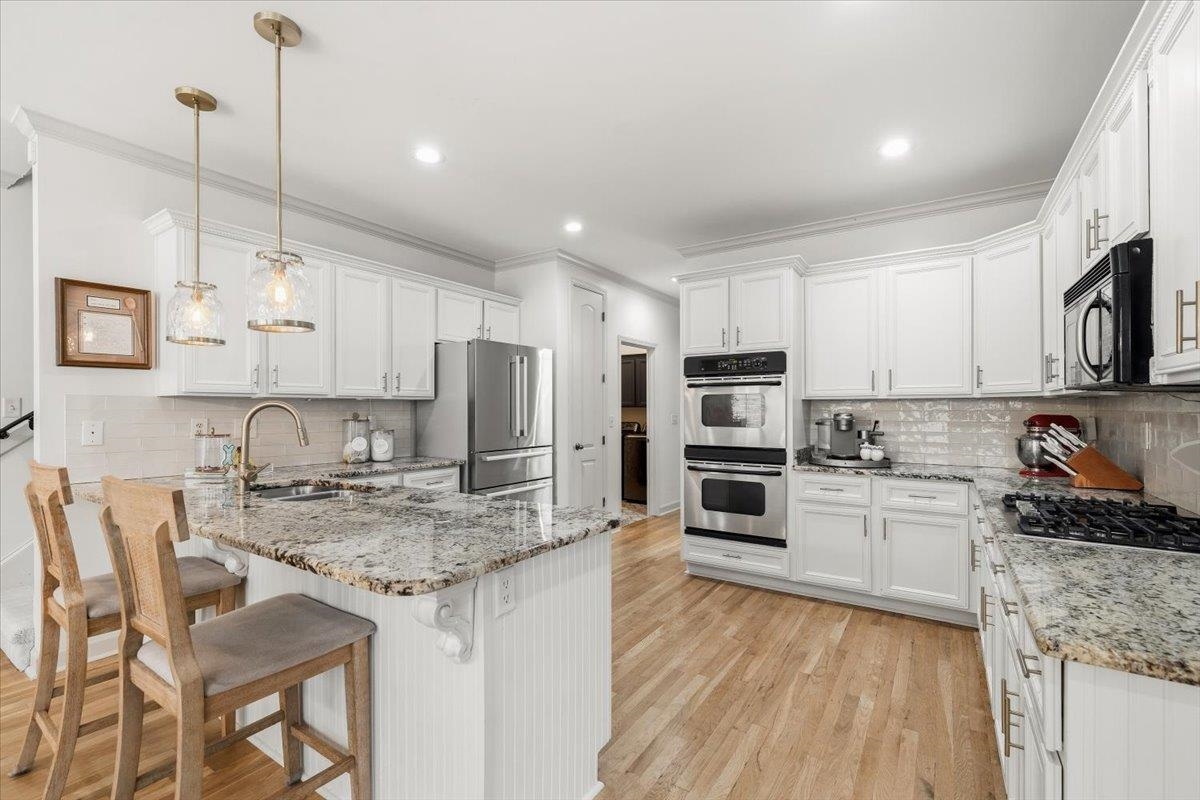 10191 HERONS LANDING CV