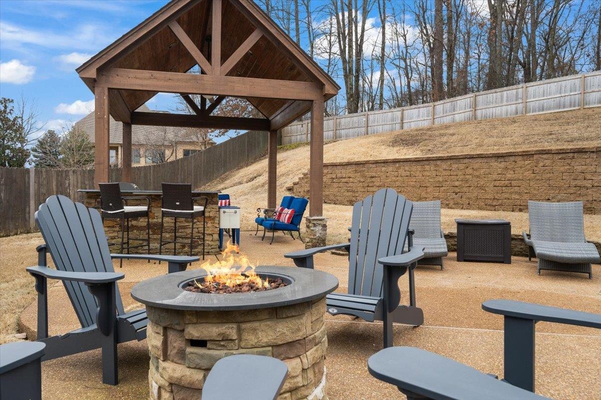 10191 HERONS LANDING CV