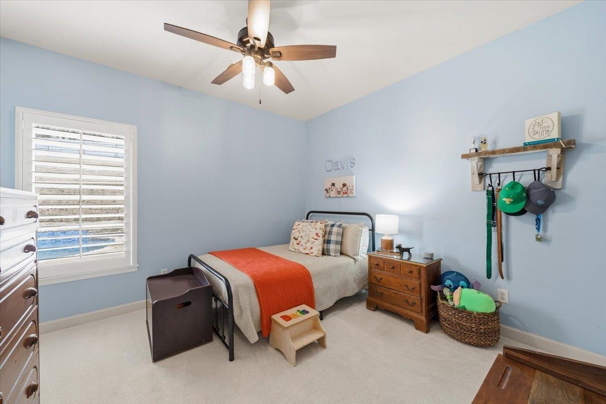 10191 HERONS LANDING CV