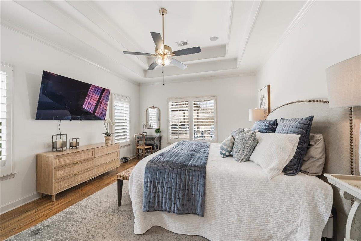 10191 HERONS LANDING CV