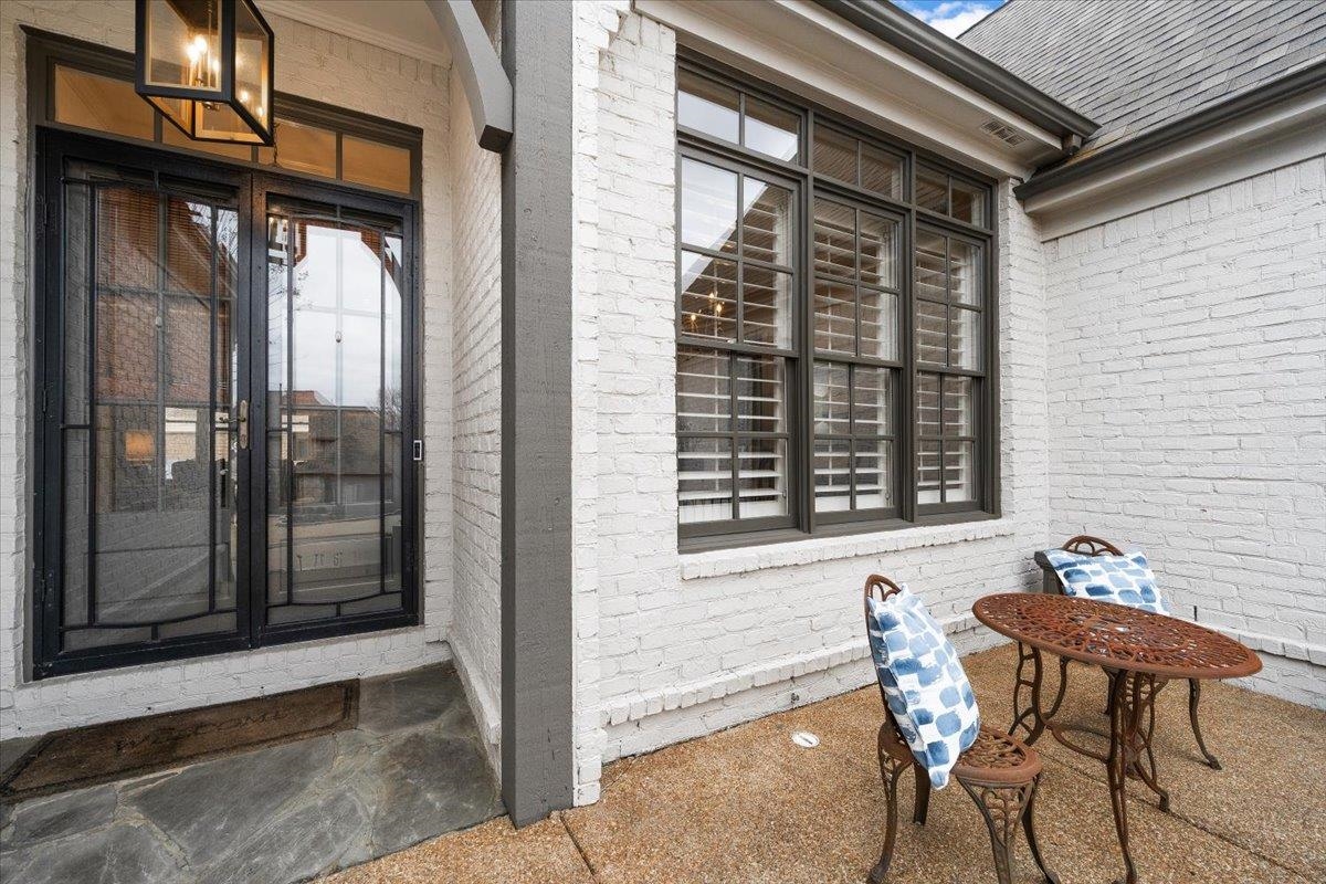 10191 HERONS LANDING CV