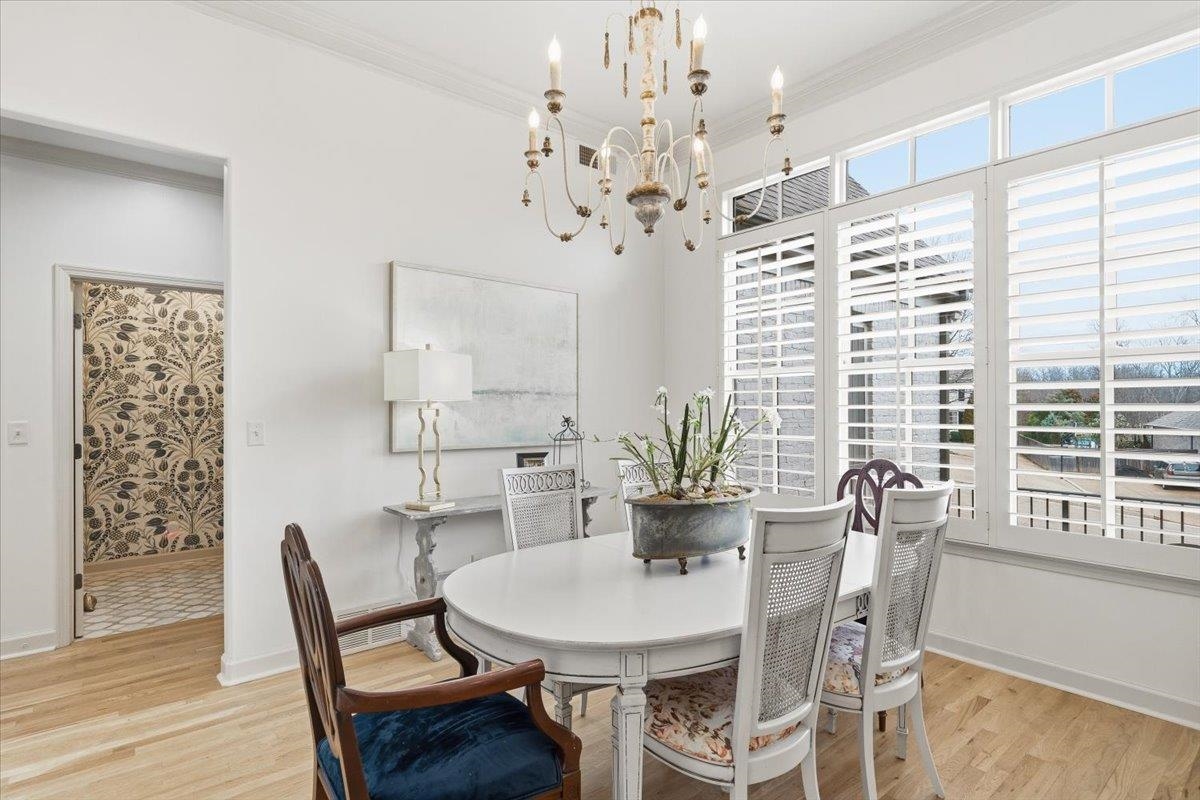 10191 HERONS LANDING CV