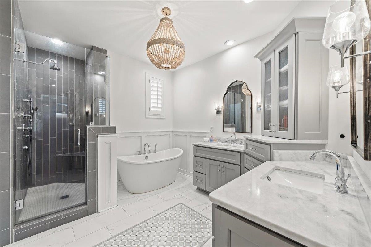 10191 HERONS LANDING CV