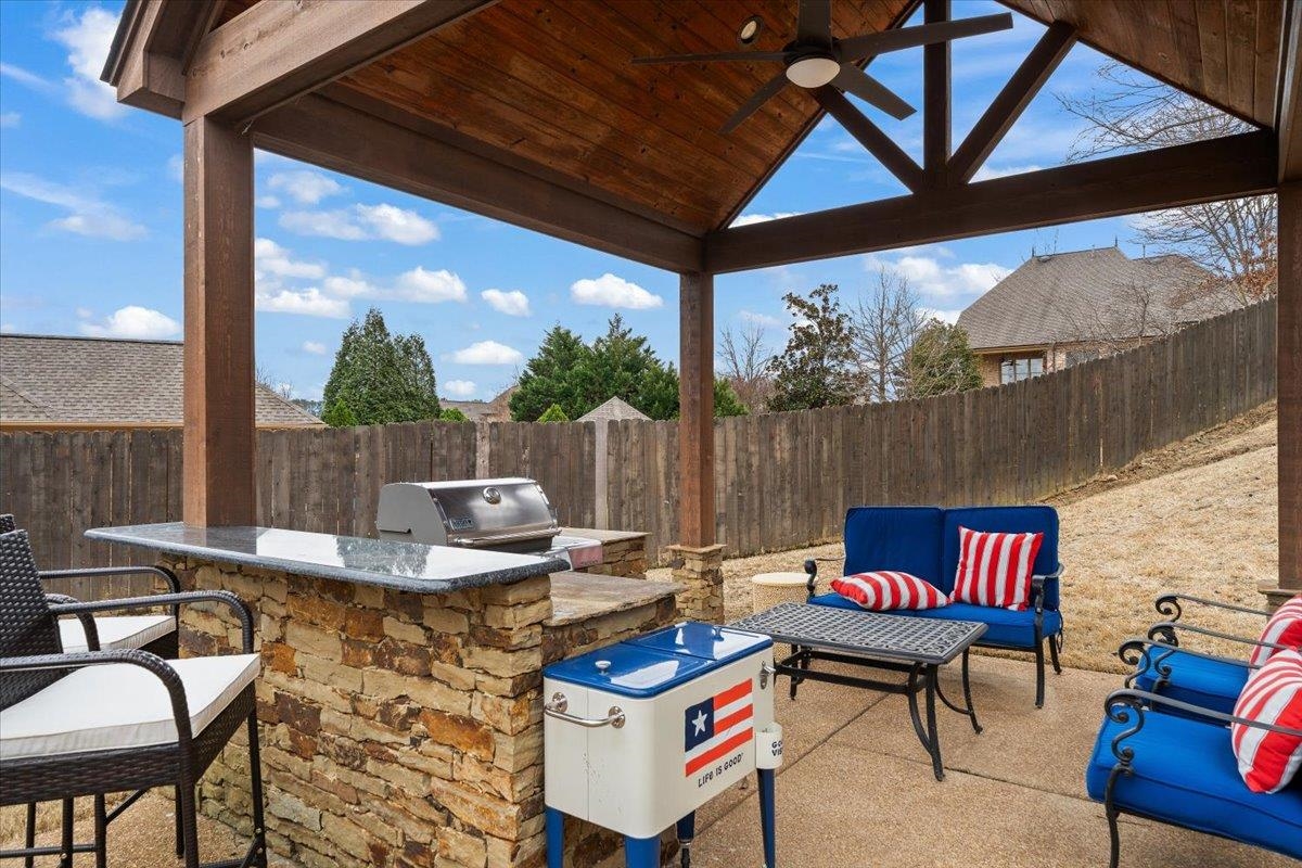 10191 HERONS LANDING CV