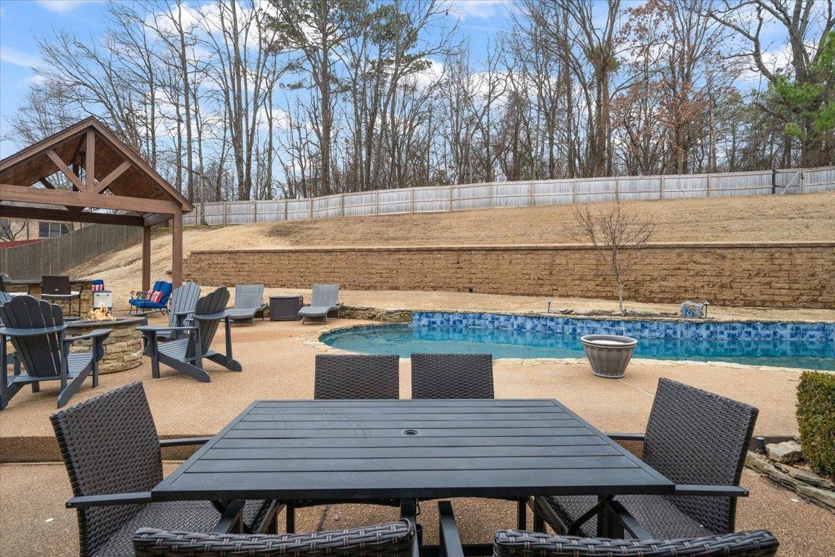 10191 HERONS LANDING CV