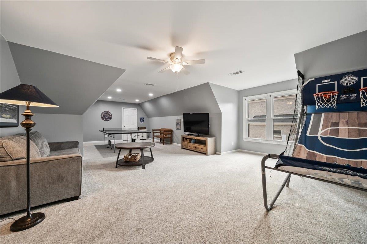 4177 HERONS POND LN