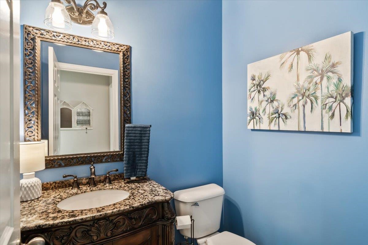 4177 HERONS POND LN