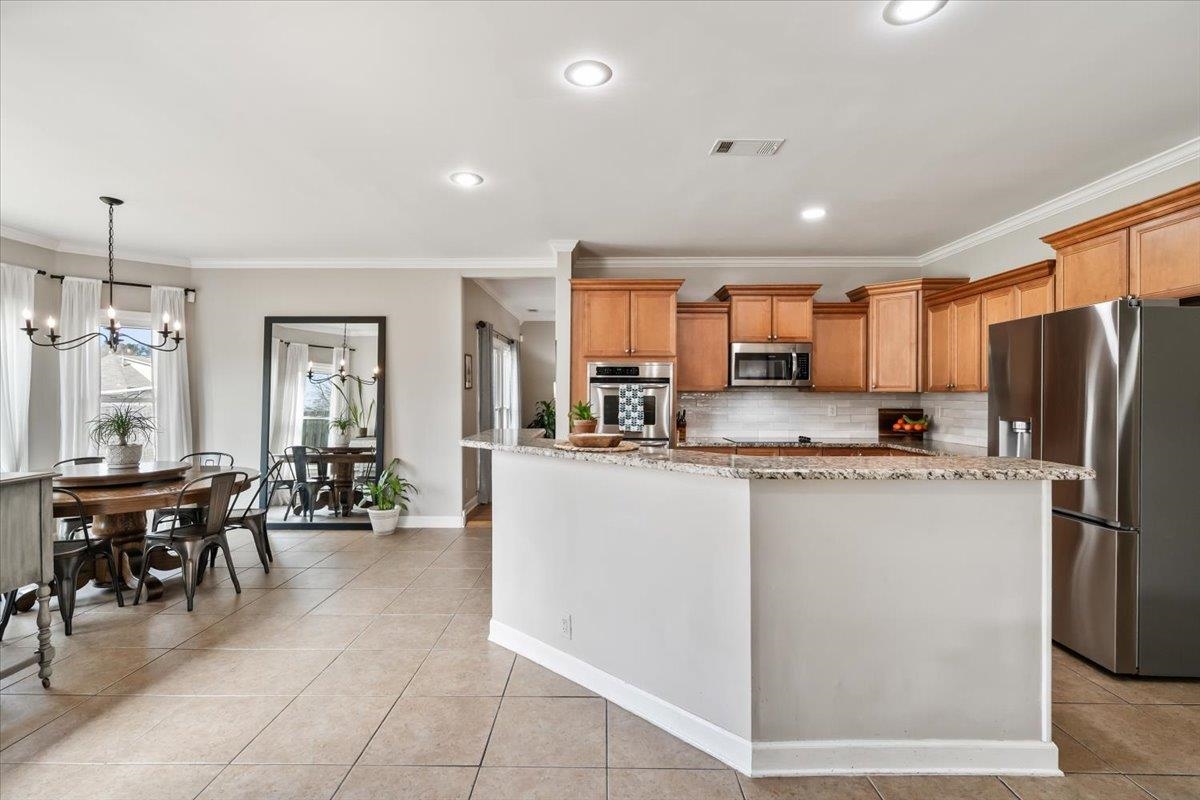 4177 HERONS POND LN