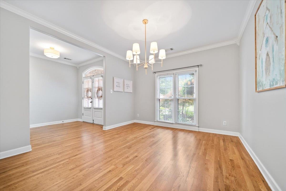 4177 HERONS POND LN