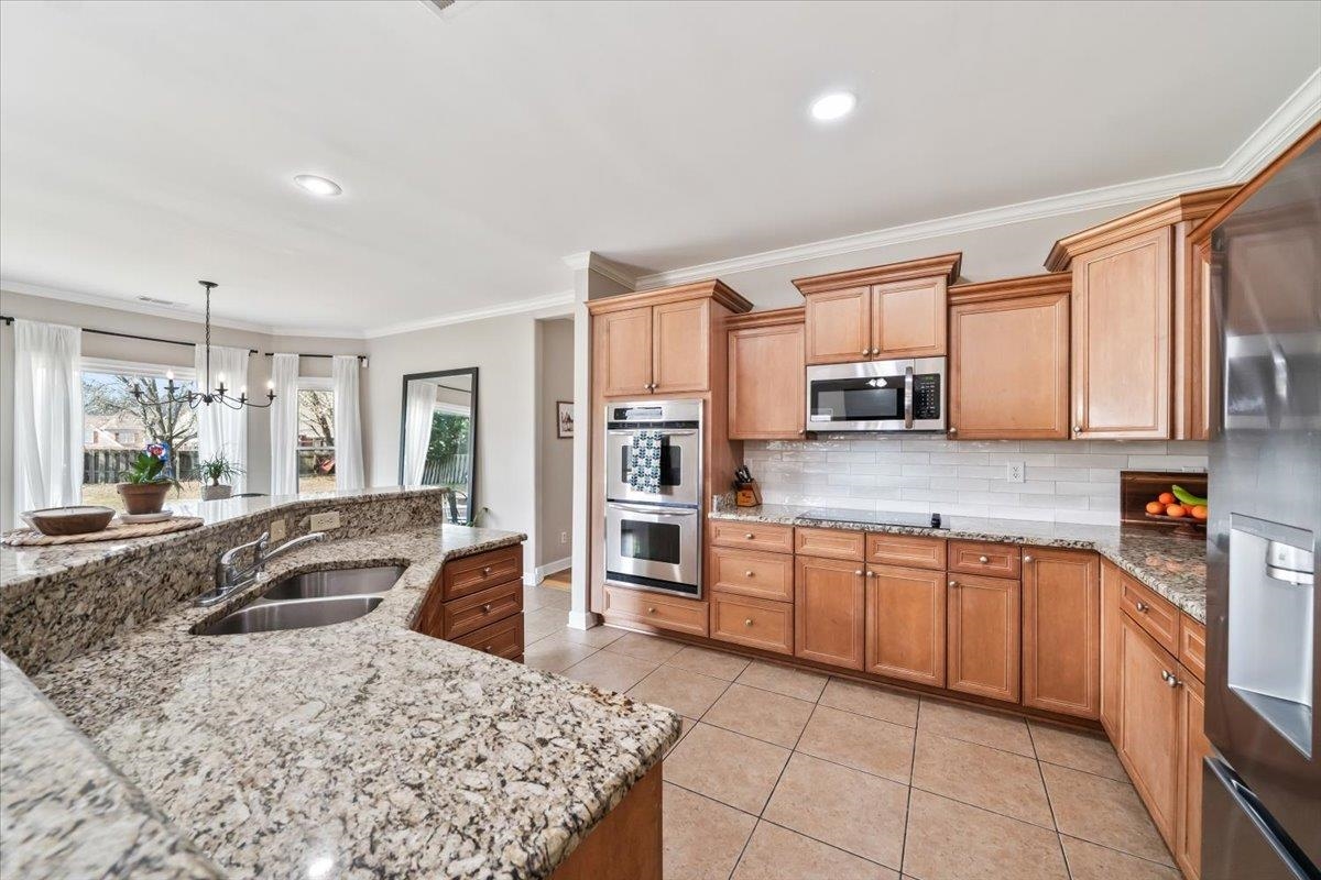 4177 HERONS POND LN