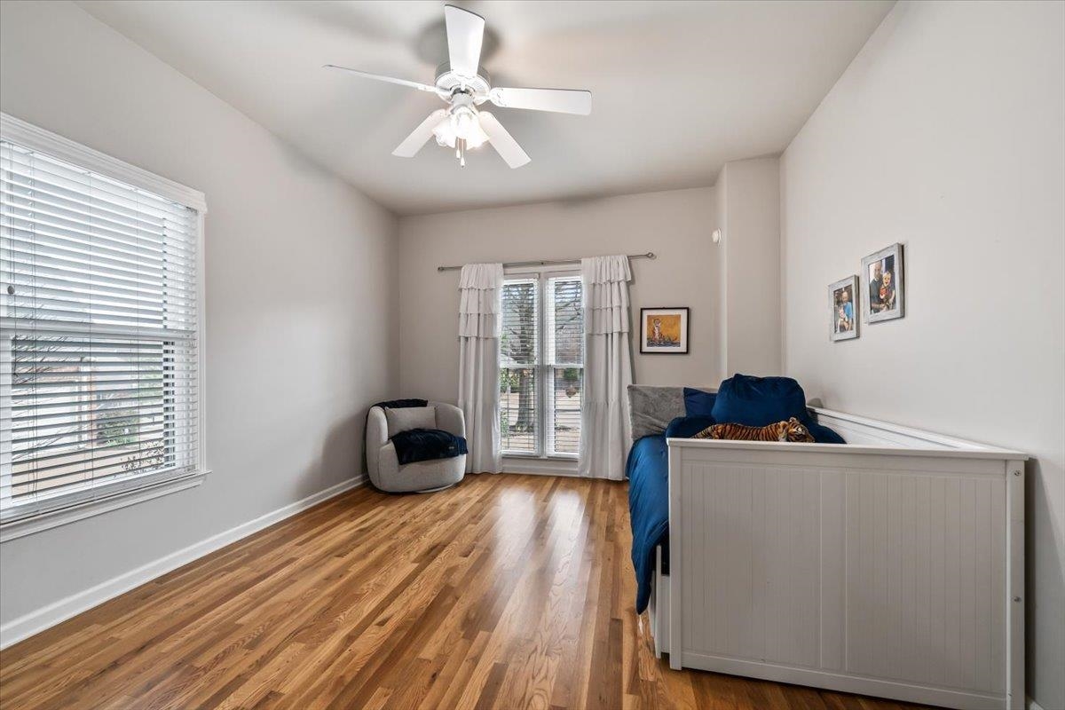 4177 HERONS POND LN