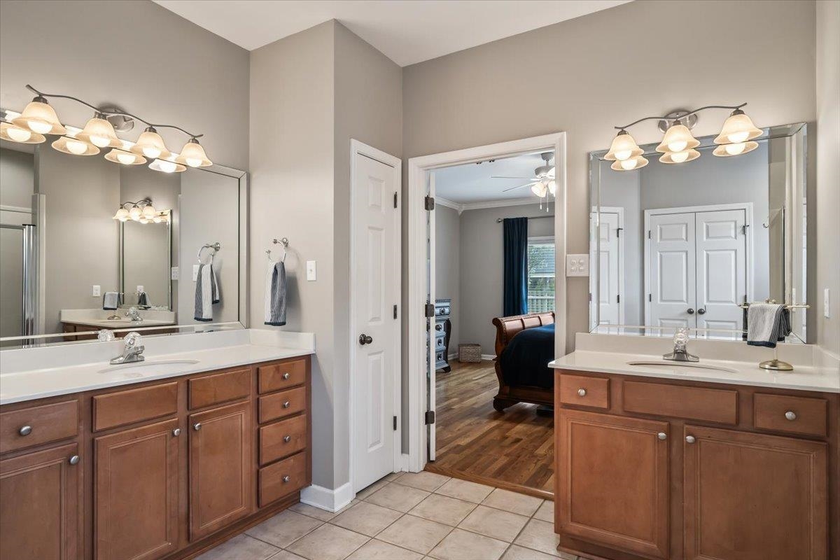 4177 HERONS POND LN