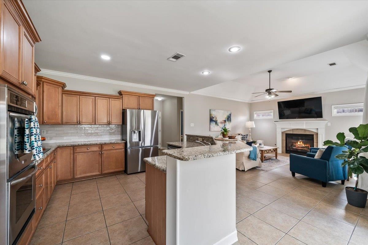 4177 HERONS POND LN