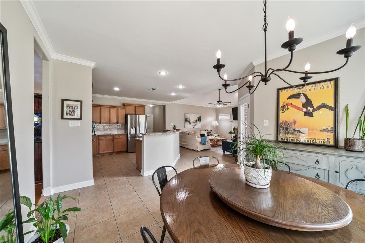 4177 HERONS POND LN