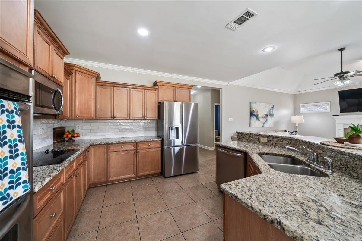 4177 HERONS POND LN