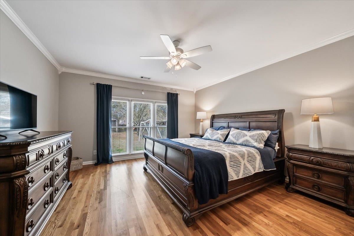 4177 HERONS POND LN