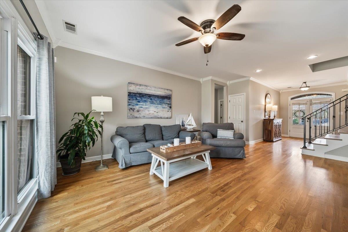 4177 HERONS POND LN