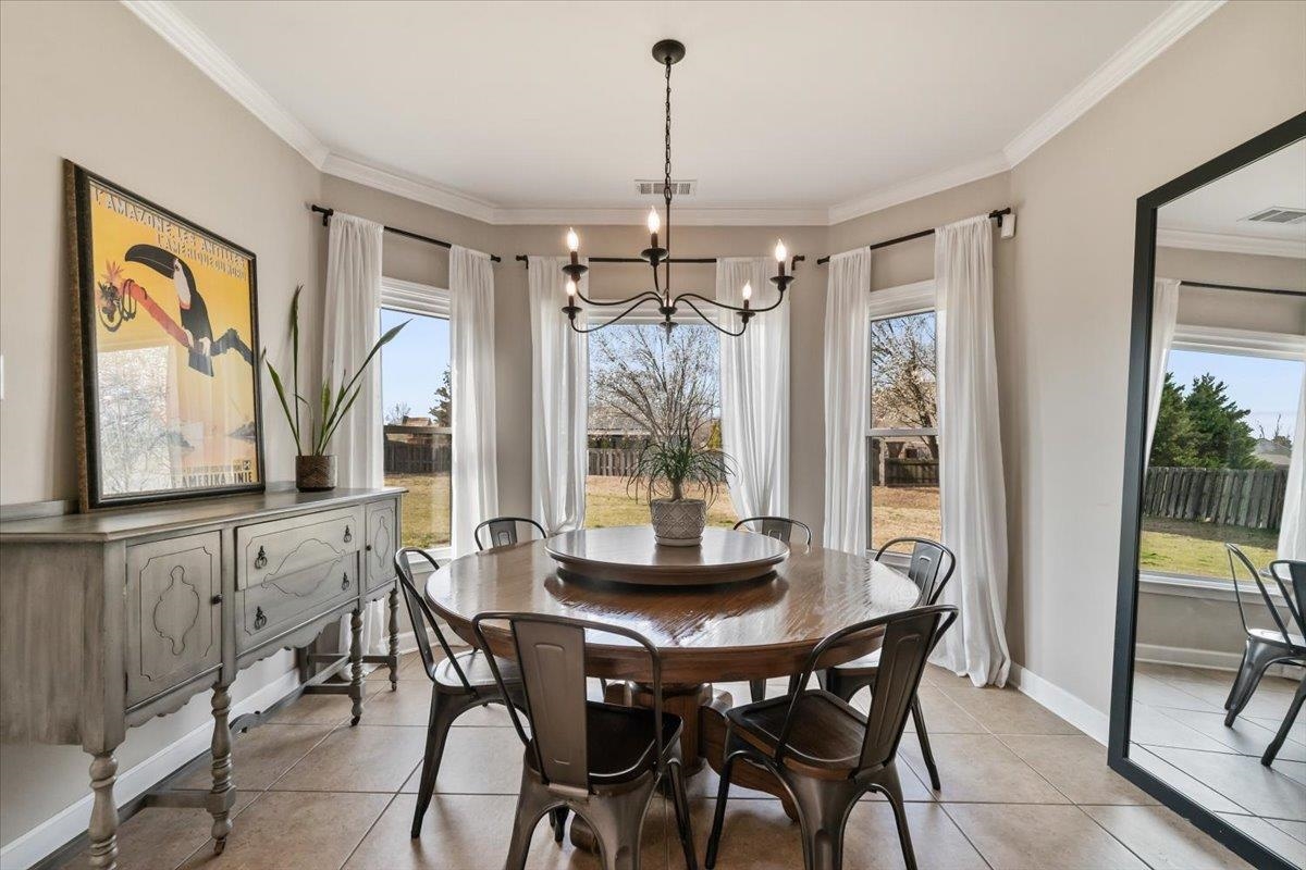 4177 HERONS POND LN