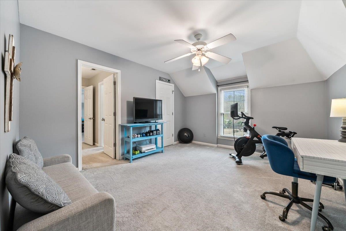 4177 HERONS POND LN