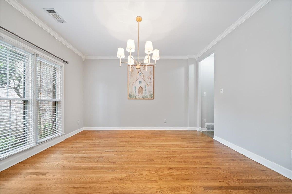 4177 HERONS POND LN
