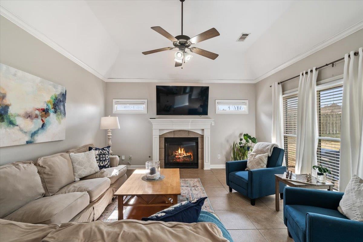 4177 HERONS POND LN