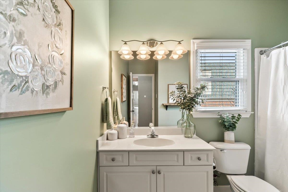4177 HERONS POND LN