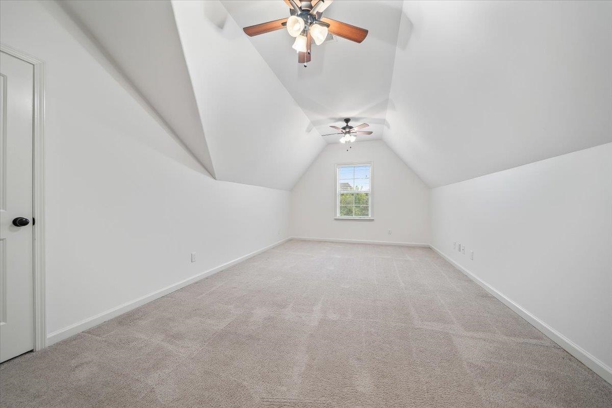 8558 WOODLAND ROSE CIR S