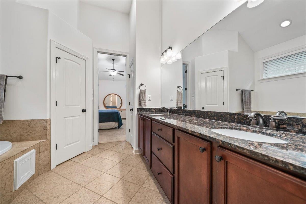 8558 WOODLAND ROSE CIR S