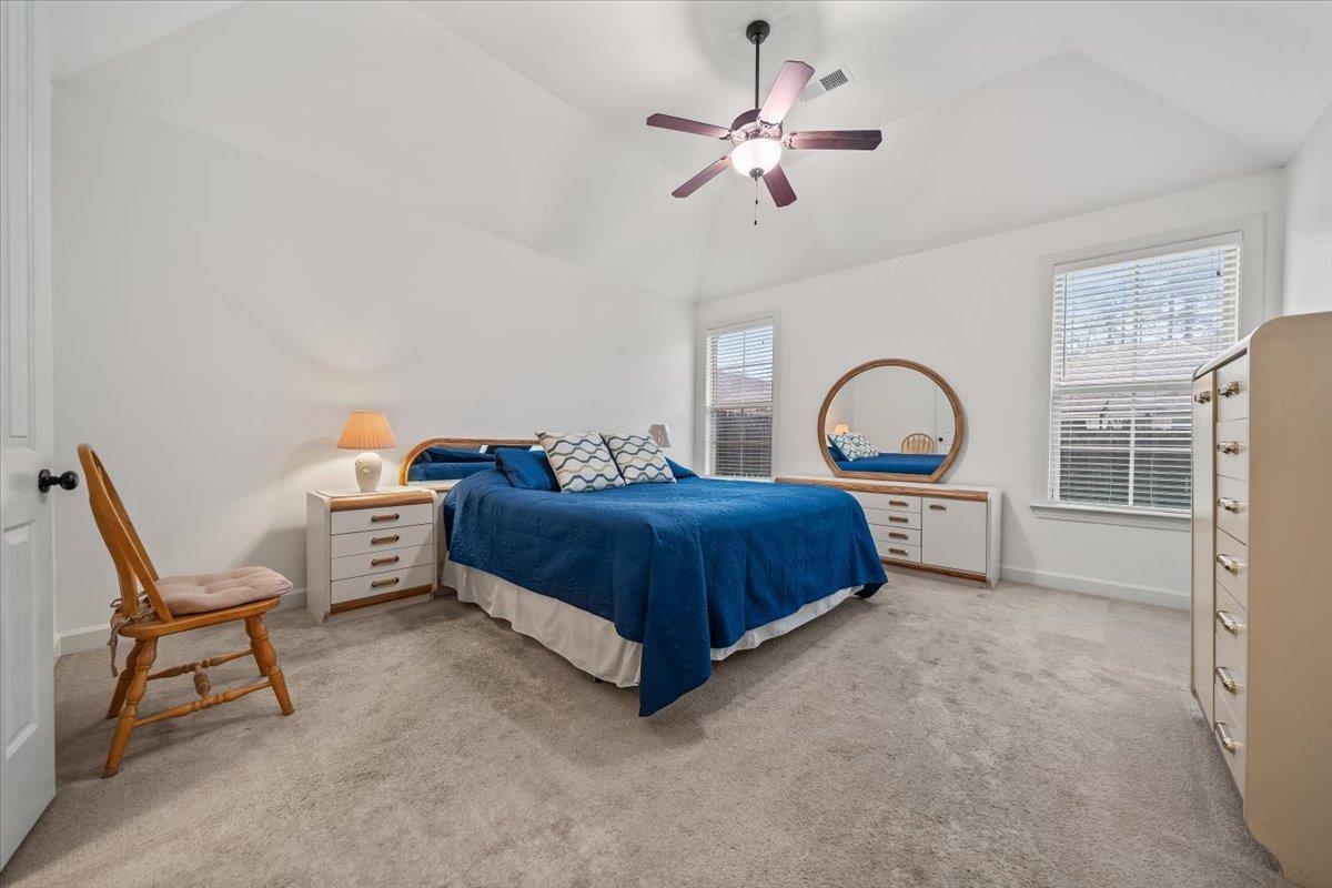 8558 WOODLAND ROSE CIR S