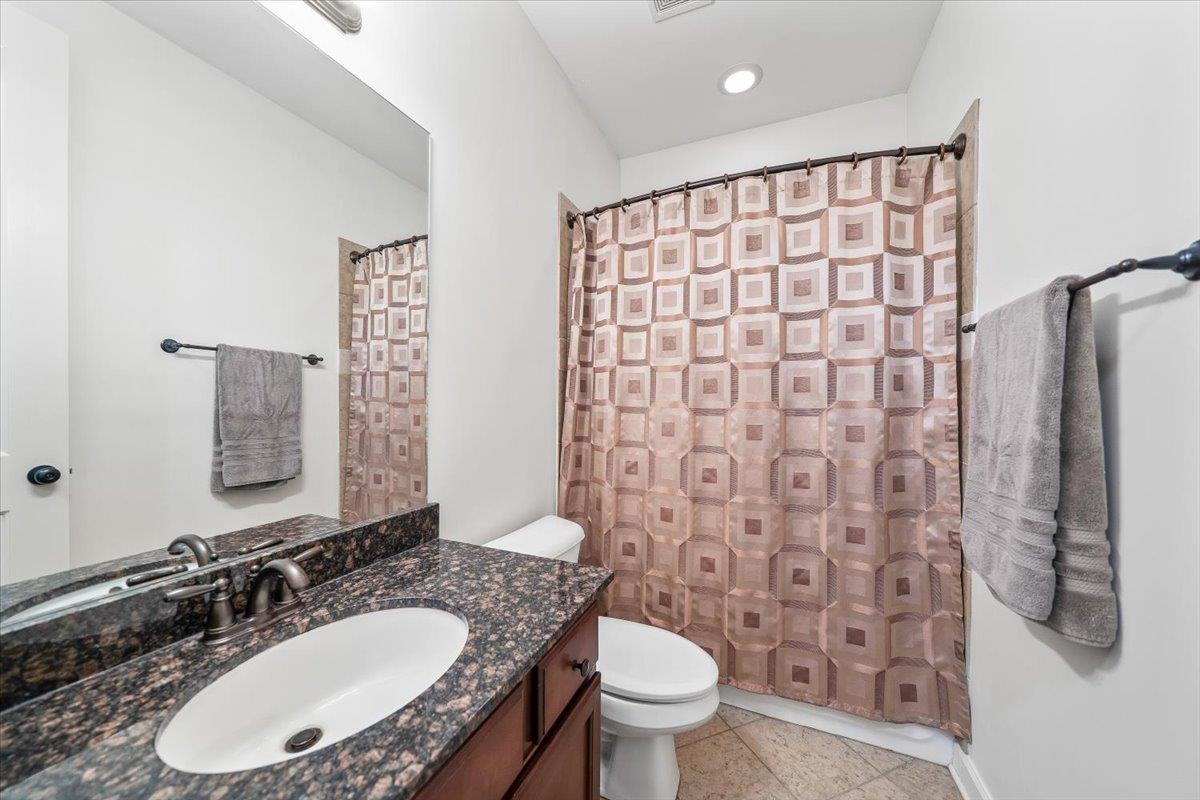 8558 WOODLAND ROSE CIR S