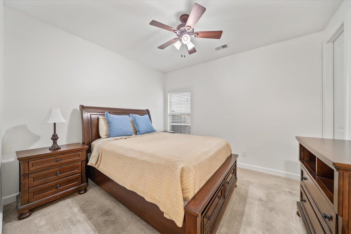 8558 WOODLAND ROSE CIR S