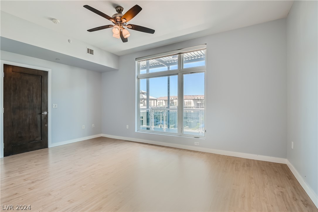 8925 West Flamingo Road 317
