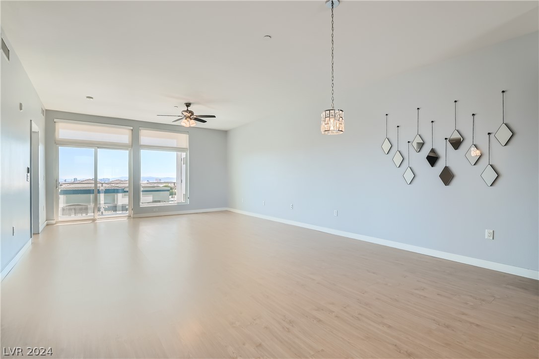 8925 West Flamingo Road 317