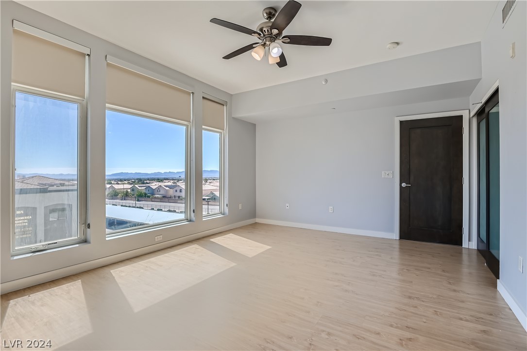 8925 West Flamingo Road 317