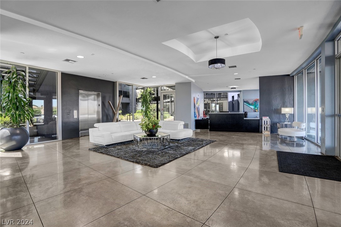 8925 West Flamingo Road 317