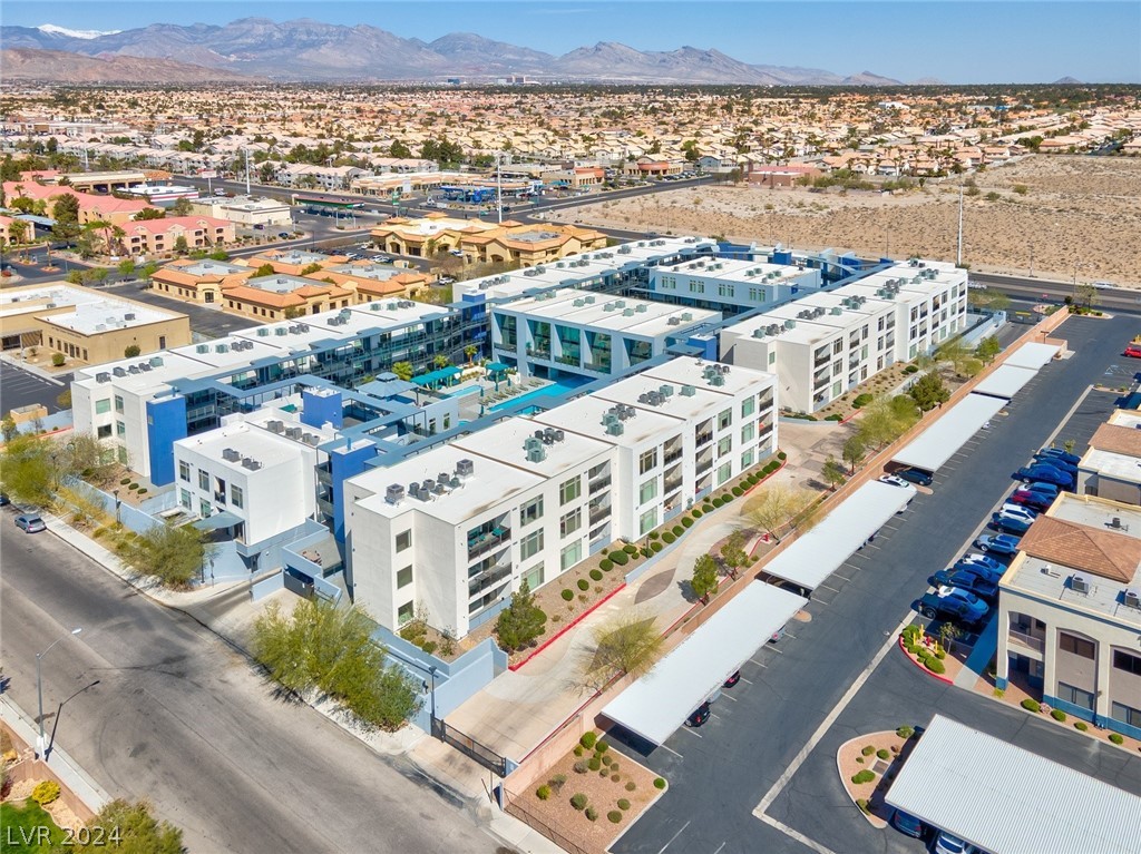 8925 West Flamingo Road 317
