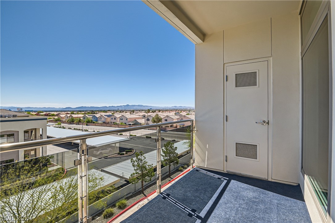 8925 West Flamingo Road 317