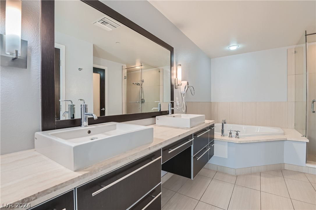 8925 West Flamingo Road 317