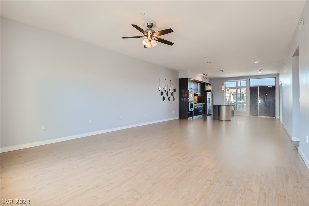 8925 West Flamingo Road 317
