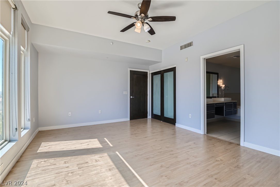 8925 West Flamingo Road 317
