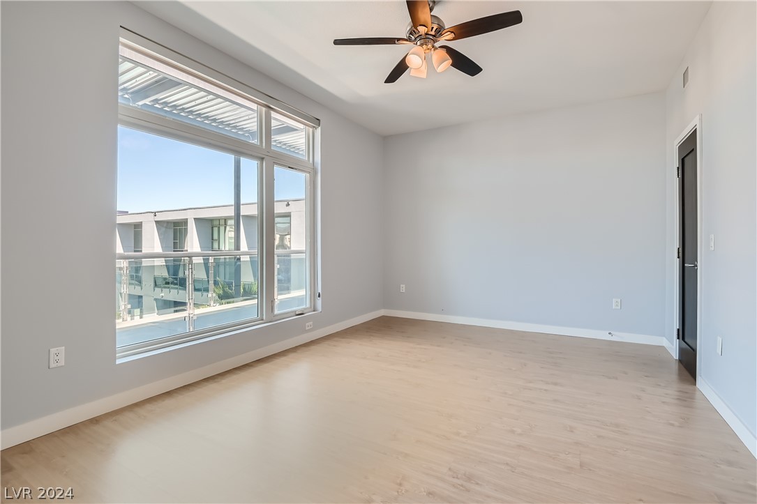 8925 West Flamingo Road 317