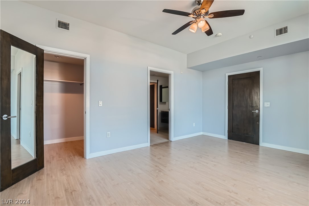 8925 West Flamingo Road 317