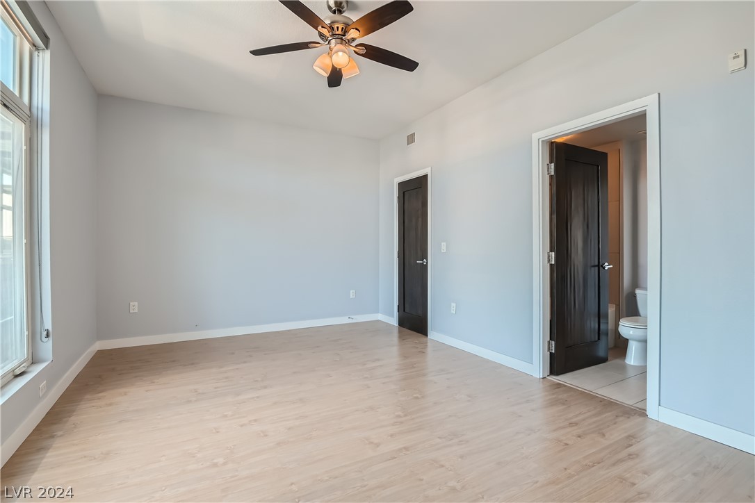8925 West Flamingo Road 317