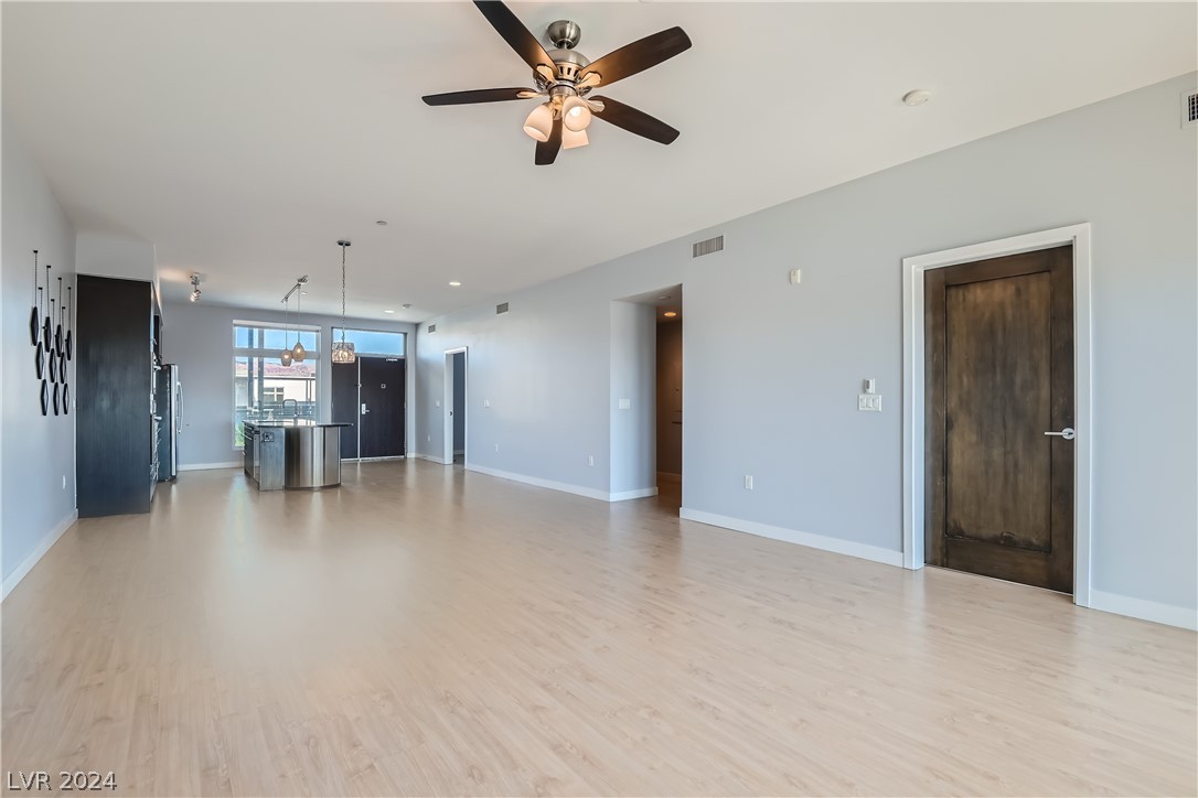 8925 West Flamingo Road 317